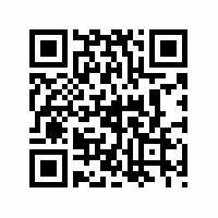 LINE登録QRコード